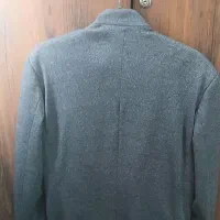 کت توسی مردونه