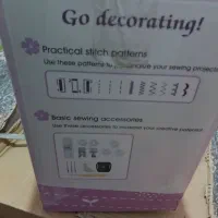 چرخ خیاطی مارشال|چرخ خیاطی و ریسندگی|محمدیه-قزوین, |دیوار