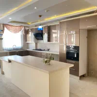 یوسف-آباد-145متر3خواب-7ساله