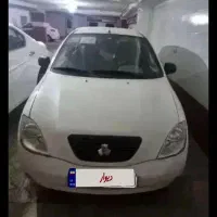 تیبا2|خودرو سواری و وانت|ملارد, |دیوار