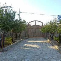 فروش باغشهری شهید پرویزی