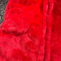 پالتوخزدار|لباس|تهران, باغ فیض|دیوار