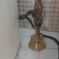 قلیون