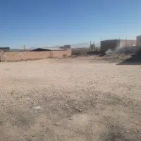 استخدام نیرو ساده