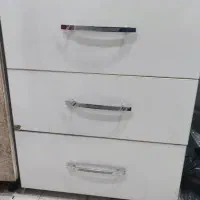 پیشخوان MDF|فروشگاه و مغازه|دزفول, |دیوار