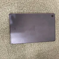 Samsung Galaxy Tab S6 Lite|تبلت|تهران, حبیب الله|دیوار