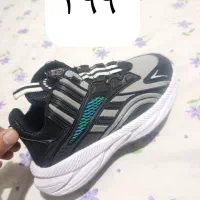 جنس اصلی قیمت مناسب|کیف، کفش، کمربند|خاش, |دیوار