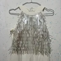 لباس مجلسی تن خوره زیبا|لباس|فردیس, شهرک شهید حسینی|دیوار