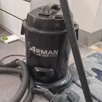 وسایل لوازم خانگی و اشپزخونه