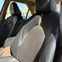 پارس تیوفایو سری اول|خودرو سواری و وانت|شیراز, میانرود|دیوار