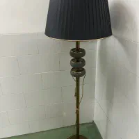 اباژور