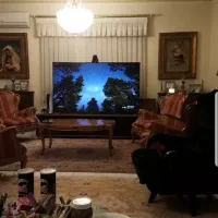 همخانه-خانوم