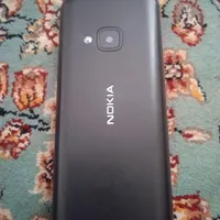 گوشی نوکیا 5310 شهر گشت|موبایل|سراوان, |دیوار