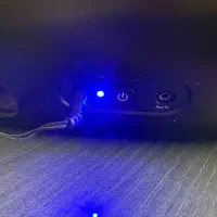 اسپیکر|پخش‌کننده همراه|تهران, تهران‌نو|دیوار