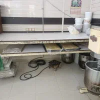 قنادی|فروشگاه و مغازه|بوکان, |دیوار