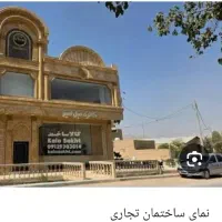 چند-مورد-تجاری-مغازه-مصلی-محمد-آباد