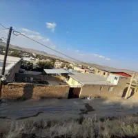 خونه-ویلایی-در-سامن