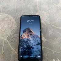 گوشی شیائومی نوت۸