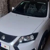 کوئیک مدل ۱۴۰۳ cxr|خودرو سواری و وانت|فردوس (خراسان), |دیوار