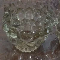 آویز زنبوری لوستر