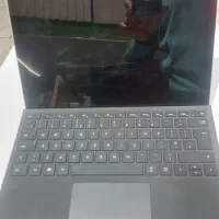 سورفیس پرو ۷|رایانه همراه|قره ضیاالدین, |دیوار