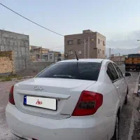 mvm550 اتوماتیک