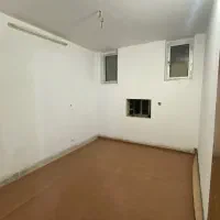 رهن واحد همکف سرویس خور