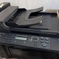 پرینتر اچ پی 1536