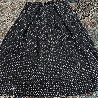 لباس مجلسی تولدی|لباس|اندیمشک, |دیوار