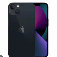 ایفون ۱۳ نرمال