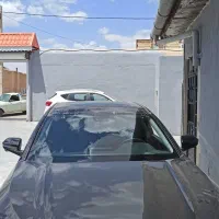 شیشه اتومبیل سواری و سنگین|خدمات موتور و ماشین|سبزوار, شهرک صنعتی خاوران|دیوار