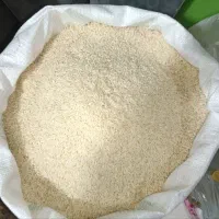 فروش برنج اعلا هاشمی کوجنق خانباز سارخان لو|خوردنی و آشامیدنی|قصابه, |دیوار