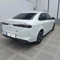 رسپکت2 ریپسکت نیوفیس فیس لیفت مدل1405خشک تحویل روز