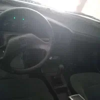پژو RD مدل 82|خودرو سواری و وانت|تهران, خانی‌آباد|دیوار