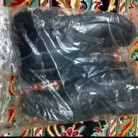 کفش کار سایز ۴۱