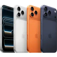 آیفون 15 و 16 و 17 پرومکس|موبایل|کرمانشاه, |دیوار