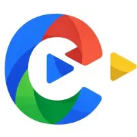 مدیریت اینستاگرام + طراحی سایت + سئو (حرفه‌ای)