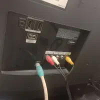 تلویزیون 32|تلویزیون و پروژکتور|مشهد, خواجه ربیع|دیوار