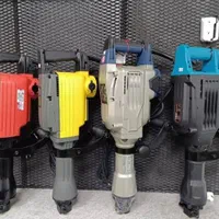 فروش انواع دریل شارژی تخریبی و چرخشی...|ابزارآلات|لردگان, |دیوار