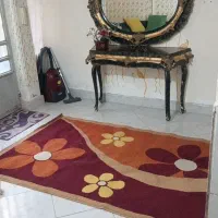 سویت قیمت مناسب فقط ۱۵۰ت|اجارهٔ کوتاه‌مدت آپارتمان و سوئیت|مشهد, یوسفیه (شهرک غرب)|دیوار