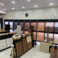 اجرنما و سنگ وکاشی|مصالح و تجهیزات ساختمان|کاشان, لتحر|دیوار