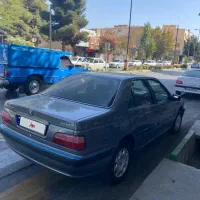 پژوپارس نوک مدادی،سال،۱۳۹۵،بی رنگ