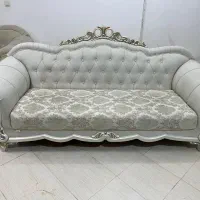 مبل شویی بابان