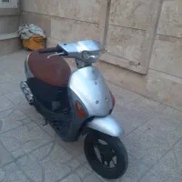 پا کشتی