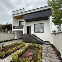 ویلای-خاص-با-سند-و-پروانه-ساخت-600-متر-تا-دریا