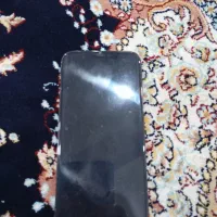 آیفون12پرومکس
