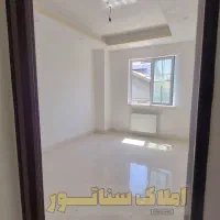 * تخصصی اپارتمان و ویـلا * اپارتمان 105متری|فروش آپارتمان|فومن, |دیوار