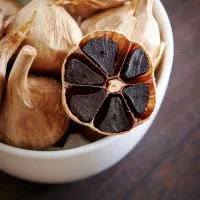 سیر سیاه،اکسیر جوانی و سلامتی|آرایشی، بهداشتی، درمانی|شیراز, حومه شیراز|دیوار