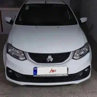 ساینا ۸۵ گانه اس