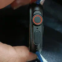 ساعت هوشمند|ساعت|کهریزک, |دیوار